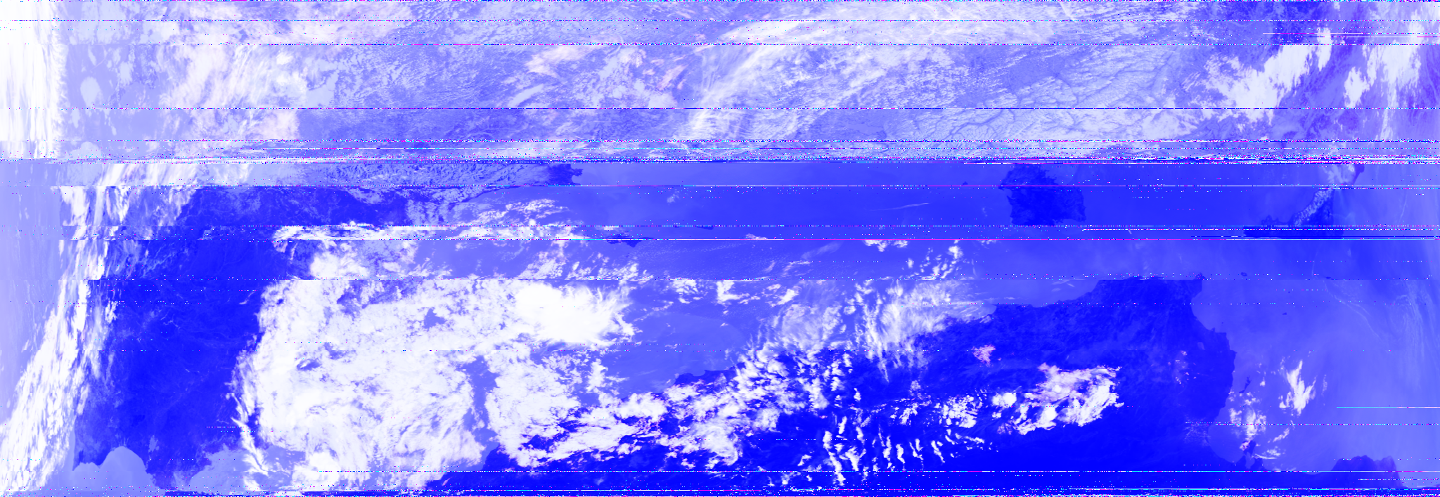 avhrr_3_rgb_AVHRR_543b_IR_False_Color.png
